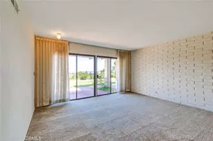 14820 Las Tunas Dr, Hacienda Heights, CA 91745 - Photo 62