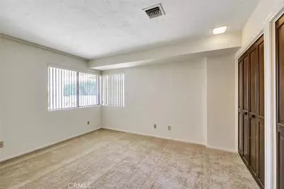 14820 Las Tunas Drive, Hacienda Heights, CA 91745 - Photo 56