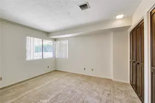 14820 Las Tunas Dr, Hacienda Heights, CA 91745 - Photo 56