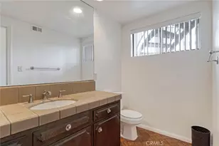 14820 Las Tunas Dr, Hacienda Heights, CA 91745 - Photo 58