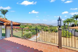 14820 Las Tunas Dr, Hacienda Heights, CA 91745 - Photo 8