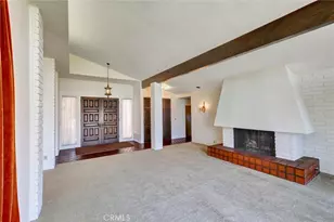 14820 Las Tunas Dr, Hacienda Heights, CA 91745 - Photo 26