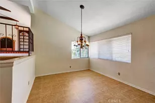 14820 Las Tunas Dr, Hacienda Heights, CA 91745 - Photo 32