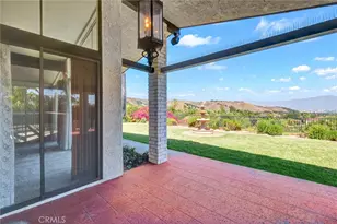 14820 Las Tunas Dr, Hacienda Heights, CA 91745 - Photo 10