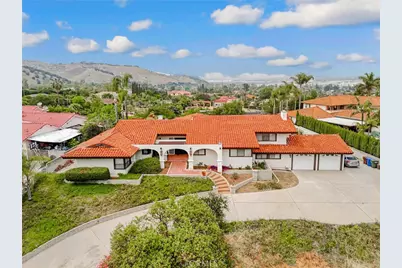 14820 Las Tunas Drive, Hacienda Heights, CA 91745 - Photo 74