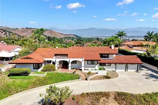 14820 Las Tunas Dr, Hacienda Heights, CA 91745 - Photo 1