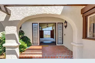 14820 Las Tunas Drive, Hacienda Heights, CA 91745 - Photo 20