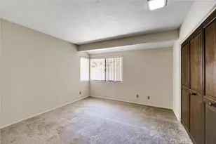 14820 Las Tunas Dr, Hacienda Heights, CA 91745 - Photo 48