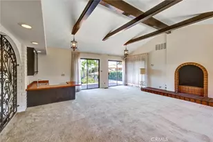 14820 Las Tunas Dr, Hacienda Heights, CA 91745 - Photo 40