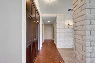 14820 Las Tunas Drive, Hacienda Heights, CA 91745 - Photo 30