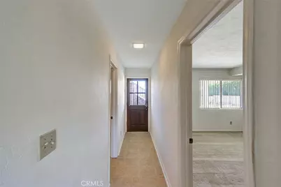 14820 Las Tunas Drive, Hacienda Heights, CA 91745 - Photo 50