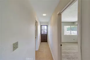 14820 Las Tunas Dr, Hacienda Heights, CA 91745 - Photo 50