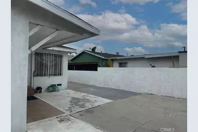 3743 W 112th Street, Inglewood, CA 90303 - Photo 6