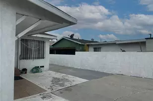 3743 W 112th St, Inglewood, CA 90303 - Photo 6