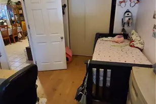 6300 Holmes Ave, Los Angeles, CA 90001 - Photo 14