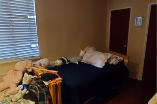 6300 Holmes Ave, Los Angeles, CA 90001 - Photo 16