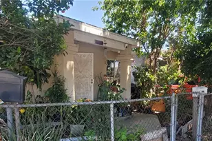6300 Holmes Ave, Los Angeles, CA 90001 - Photo 1