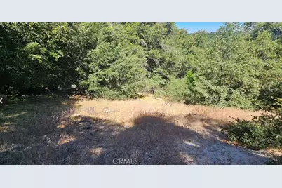 25126 Jewel Drive, Crestline, CA 92325 - Photo 4