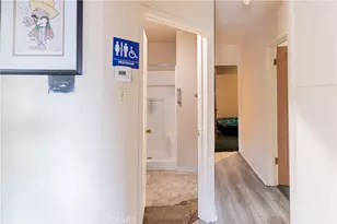 1525 San Gabriel Blvd, Rosemead, CA 91770 - Photo 4