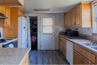 1525 San Gabriel Boulevard, Rosemead, CA 91770 - Photo 6