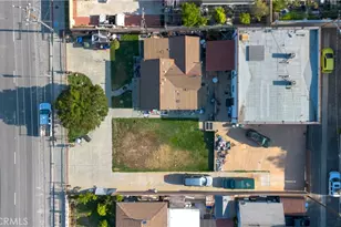 1525 San Gabriel Blvd, Rosemead, CA 91770 - Photo 10