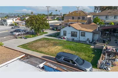 1525 San Gabriel Boulevard, Rosemead, CA 91770 - Photo 14