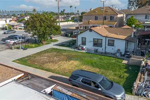 1525 San Gabriel Blvd, Rosemead, CA 91770 - Photo 14