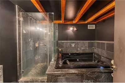 1525 San Gabriel Boulevard, Rosemead, CA 91770 - Photo 8