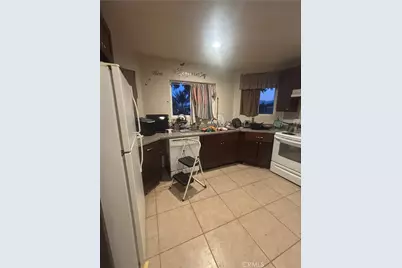 69370 Beachcomber Drive, Mecca, CA 92254 - Photo 4