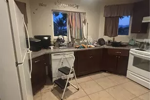 69370 Beachcomber Dr, Mecca, CA 92254 - Photo 4