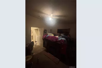 69370 Beachcomber Drive, Mecca, CA 92254 - Photo 10