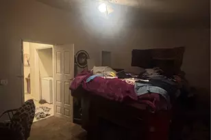 69370 Beachcomber Dr, Mecca, CA 92254 - Photo 10