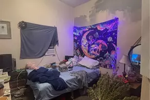 69370 Beachcomber Dr, Mecca, CA 92254 - Photo 8