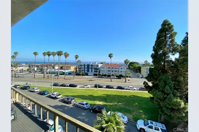 3707 E Livingston Drive #403, Long Beach, CA 90803 - Photo 20