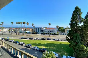 3707 E Livingston Dr, Long Beach, CA 90803 - Photo 20