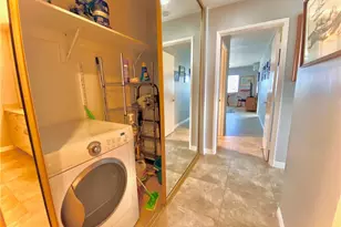 3707 E Livingston Dr, Long Beach, CA 90803 - Photo 8