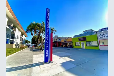 3707 E Livingston Drive #403, Long Beach, CA 90803 - Photo 28
