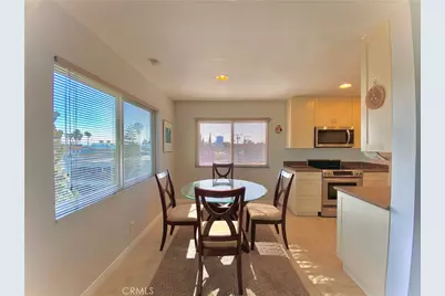 3707 E Livingston Drive #403, Long Beach, CA 90803 - Photo 12