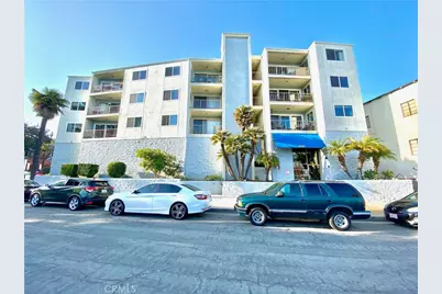 3707 E Livingston Drive #403, Long Beach, CA 90803 - Photo 4