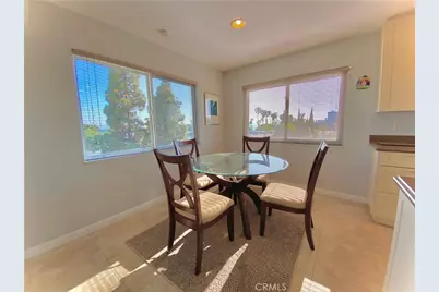 3707 E Livingston Drive #403, Long Beach, CA 90803 - Photo 14