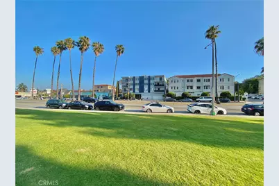 3707 E Livingston Drive #403, Long Beach, CA 90803 - Photo 2