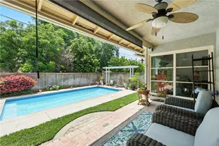 7604 Forest Ave, Whittier, CA 90602 - Photo 32