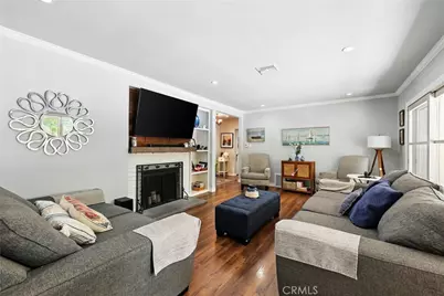 7604 Forest Avenue, Whittier, CA 90602 - Photo 10