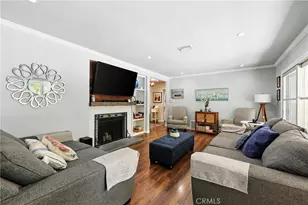 7604 Forest Ave, Whittier, CA 90602 - Photo 10