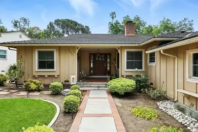 7604 Forest Avenue, Whittier, CA 90602 - Photo 6