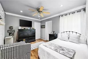 7604 Forest Ave, Whittier, CA 90602 - Photo 22