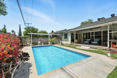 7604 Forest Avenue, Whittier, CA 90602 - Photo 26