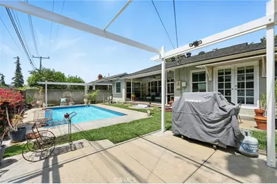 7604 Forest Avenue, Whittier, CA 90602 - Photo 30