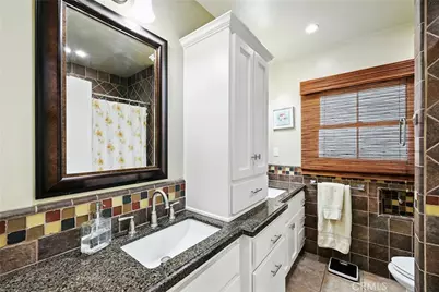 7604 Forest Avenue, Whittier, CA 90602 - Photo 18