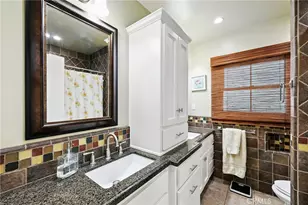 7604 Forest Ave, Whittier, CA 90602 - Photo 18